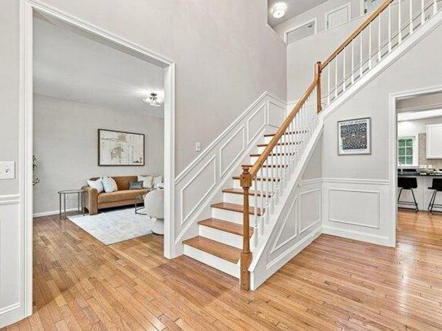 House for sale in Grafton, Massachusetts