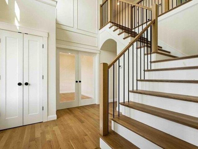 House for sale in Grafton, Massachusetts