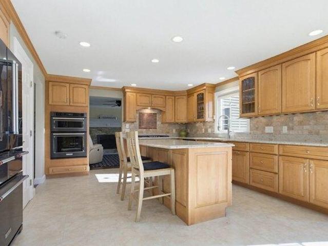 House for sale in Grafton, Massachusetts