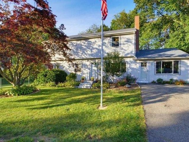 House for sale in North Grafton, Grafton
