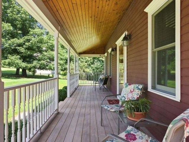 House for sale in Grafton, Worcester County