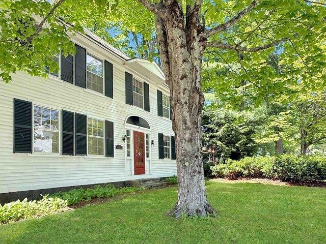 House for sale in Grafton, Vermont