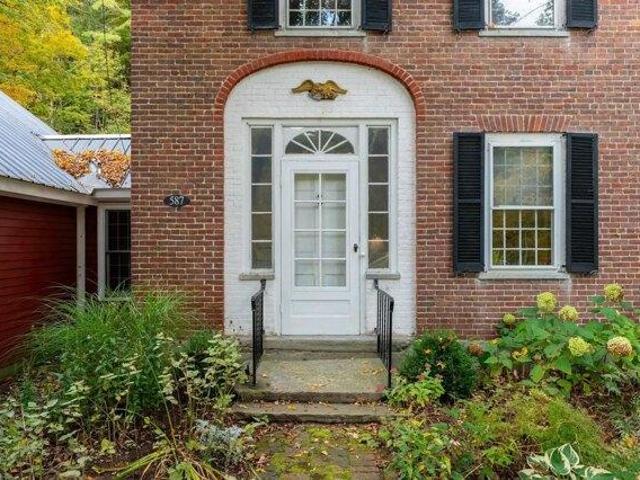 House for sale in Grafton, Vermont