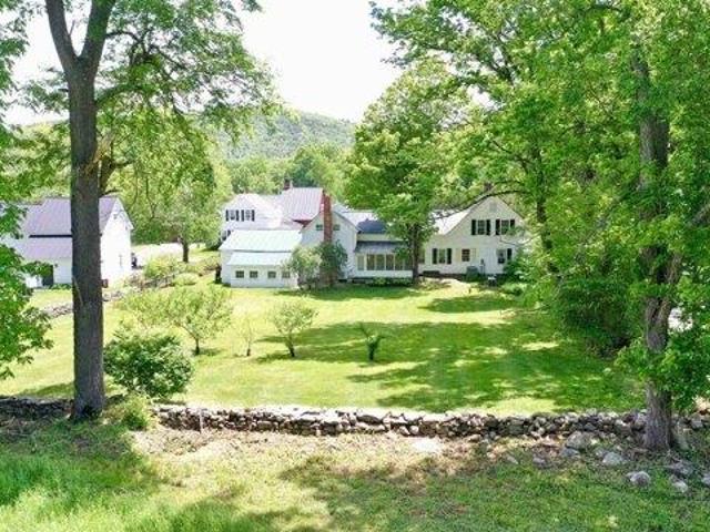 House for sale in Grafton, Vermont