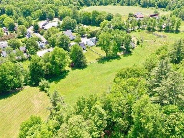 House for sale in Grafton, Vermont
