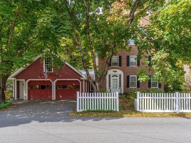 House for sale in Grafton, Vermont