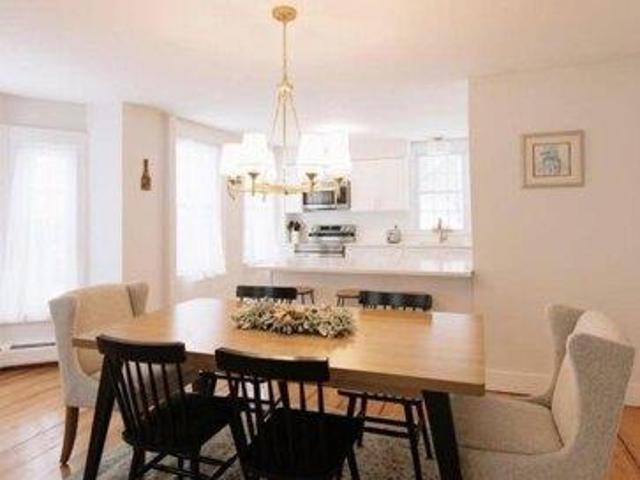 House for sale in Grafton, Vermont