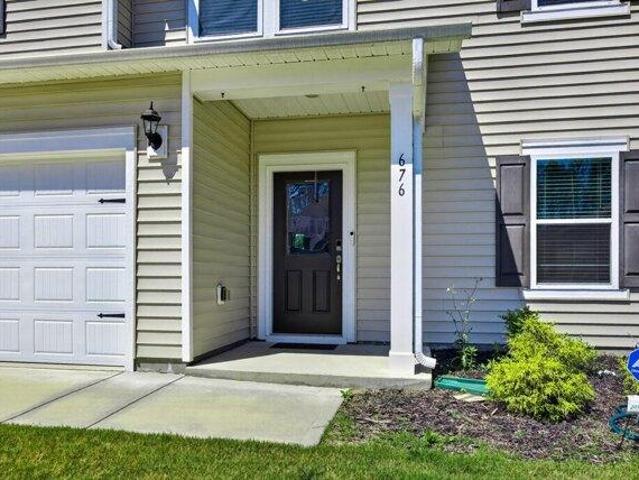House for sale in Alamance, North Carolina