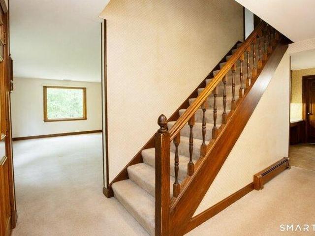 House for sale in Granby, Connecticut