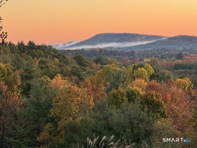 House for sale in Granby, Connecticut