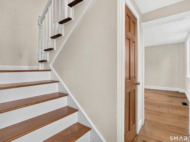 House for sale in Granby, Connecticut