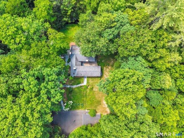 House for sale in Granby, Connecticut