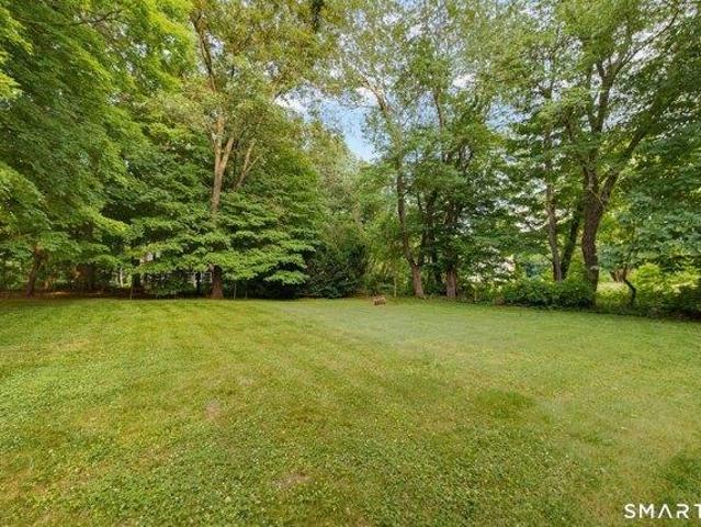 House for sale in Granby, Connecticut