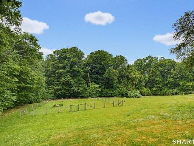 House for sale in Granby, Connecticut