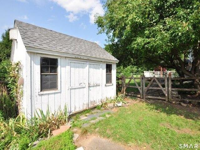 House for sale in Granby, Connecticut