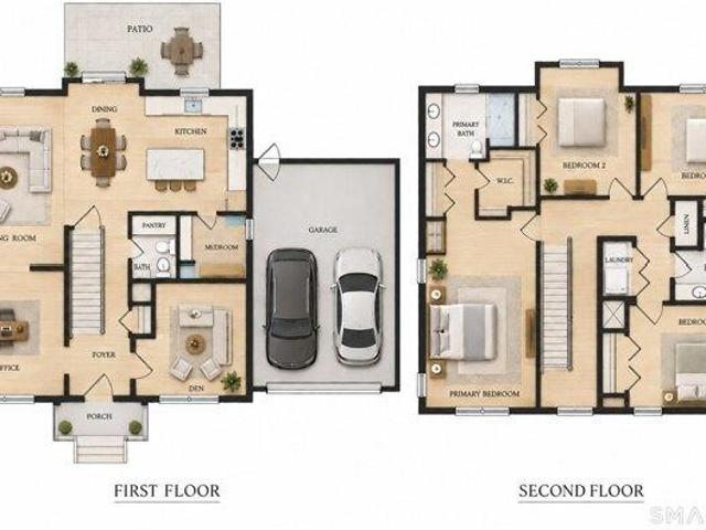 House for sale in Goodrichville, Granby
