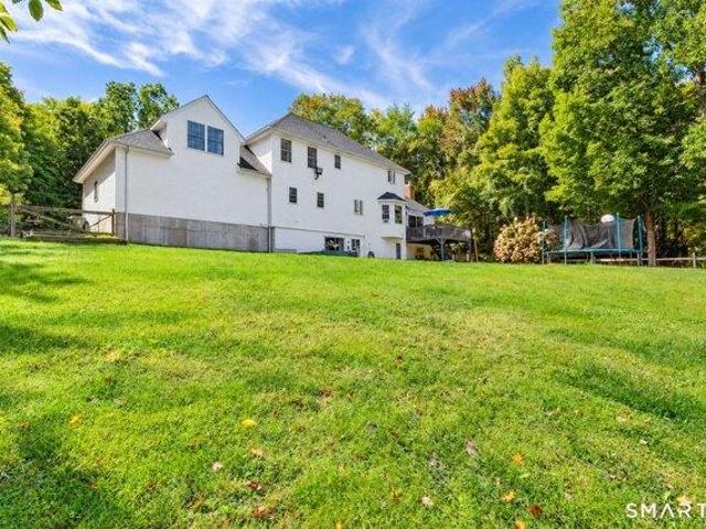 House for sale in North Granby, Granby