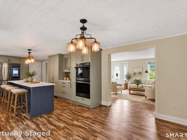 House for sale in Granby, Capitol Planning Region