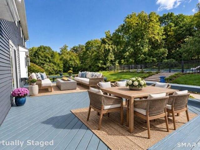 House for sale in North Granby, Granby
