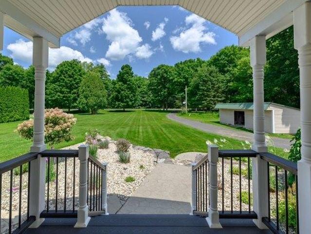 House for sale in Cooks Corner, Granby