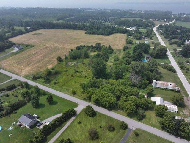 House for sale in Grand Isle, Vermont