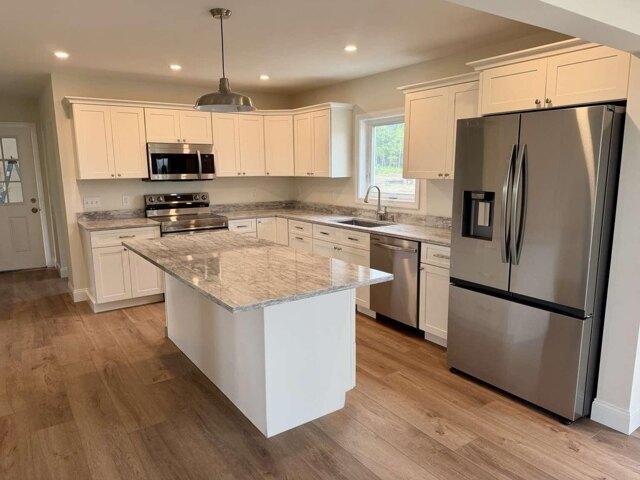 House for sale in Grand Isle, Vermont