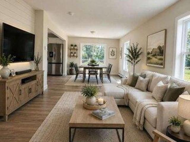 House for sale in Grand Isle, Vermont