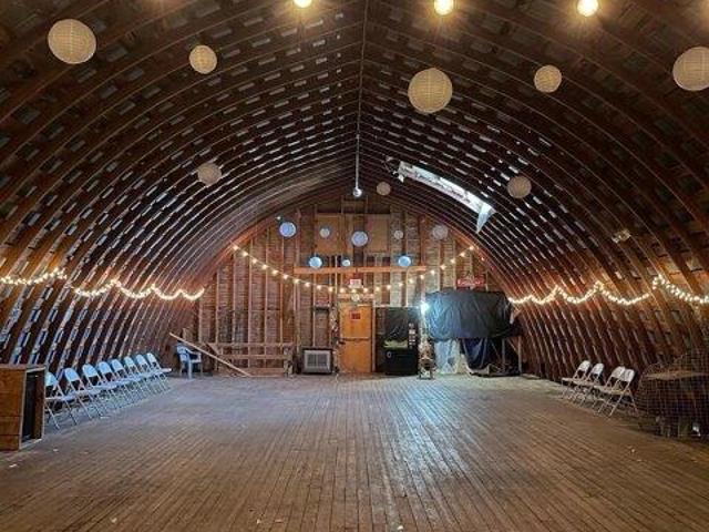 House for sale in Grand Isle, Vermont