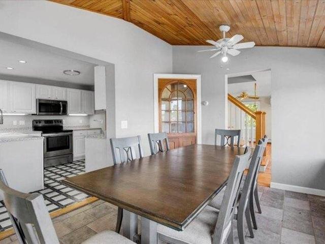 House for sale in Grand Isle, Vermont