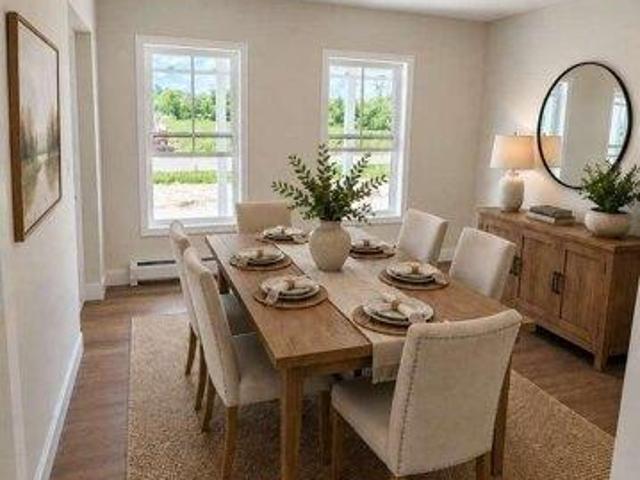 House for sale in Grand Isle, Vermont