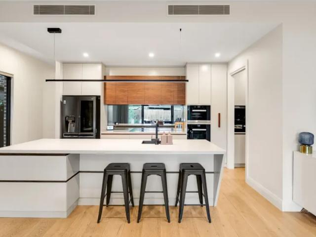 House for sale in Horseshoe Creek, South Australia