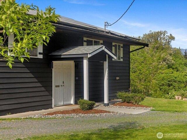 House for sale in Granite Falls, Washington