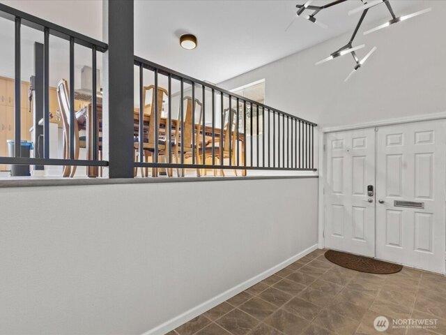 House for sale in Granite Falls, Washington