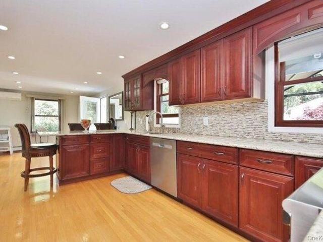 House for sale in Amawalk, New York