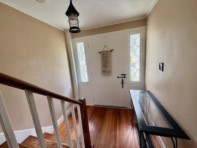 House for sale in Hampden, Massachusetts