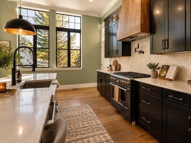 House for sale in Hampden, Massachusetts