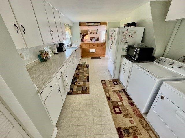 House for sale in Hampden, Massachusetts