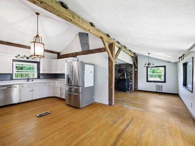 House for sale in Hampden, Massachusetts