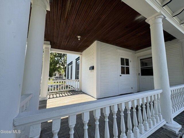 House for sale in Comstock, New York