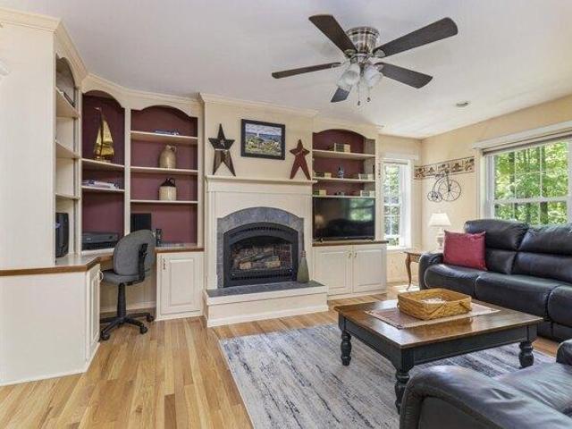 House for sale in Gray, Maine