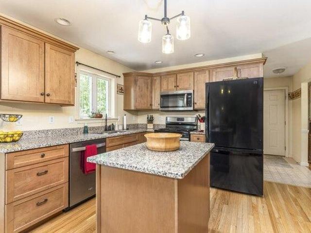 House for sale in Gray, Maine