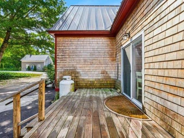 House for sale in Gray, Maine