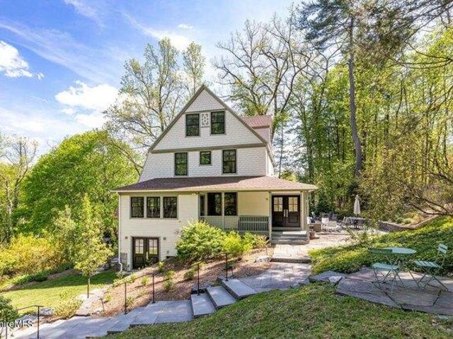 House for sale in Berkshire, Massachusetts