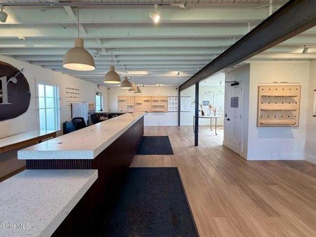 House for sale in Berkshire, Massachusetts