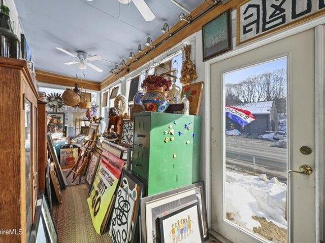 House for sale in Berkshire, Massachusetts