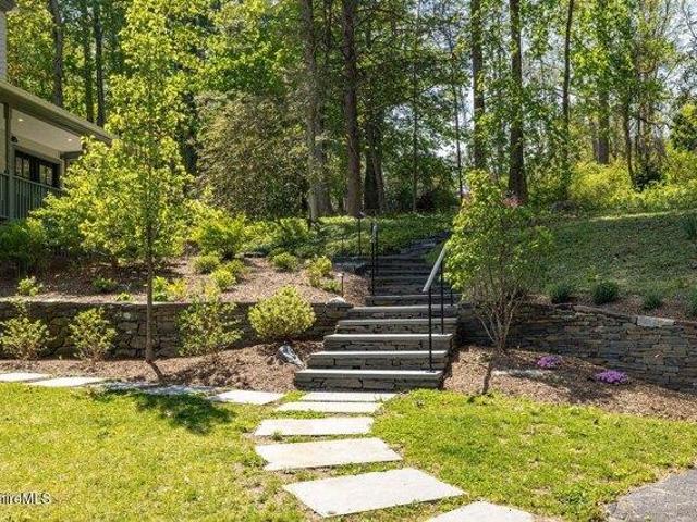 House for sale in Berkshire, Massachusetts