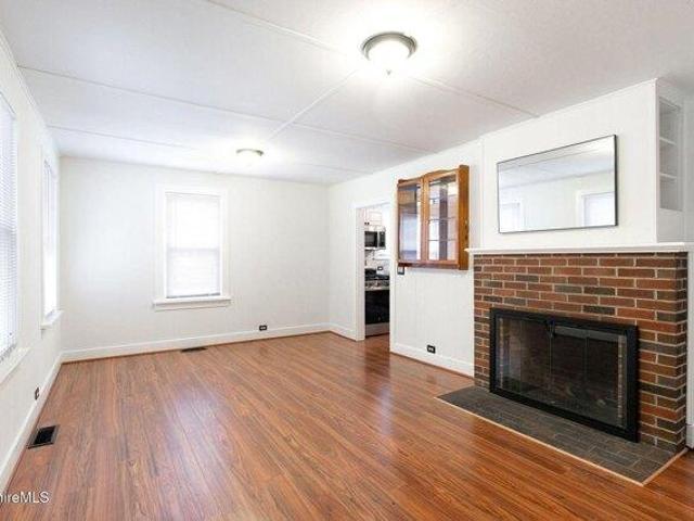 House for sale in Berkshire, Massachusetts