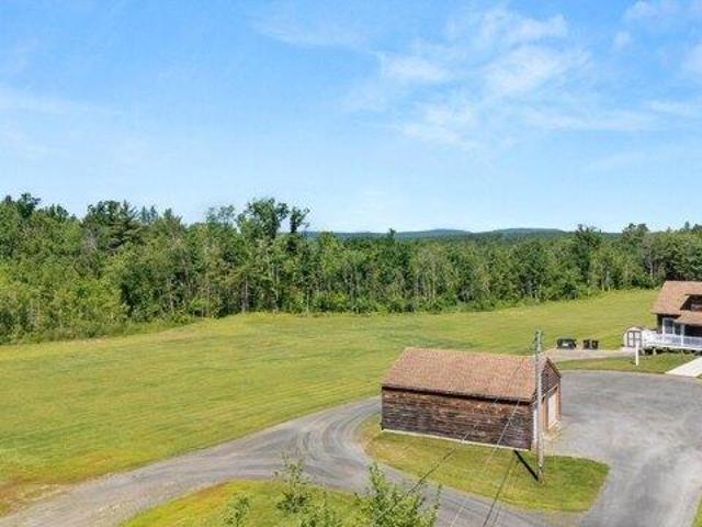 House for sale in Berkshire, Massachusetts