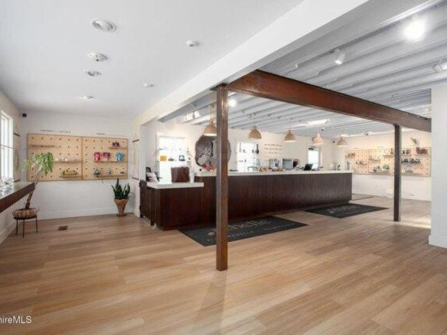 House for sale in Berkshire, Massachusetts