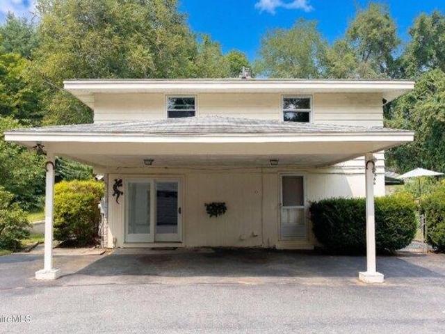 House for sale in Berkshire, Massachusetts